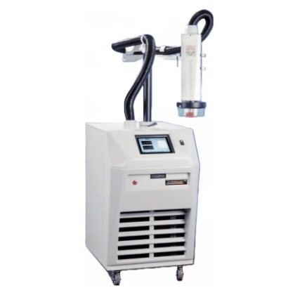 Temperature and Humidity Chambers & Systems